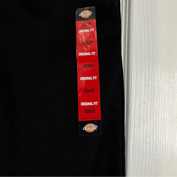 NWT Dickies utility pant - Picture 6 of 8